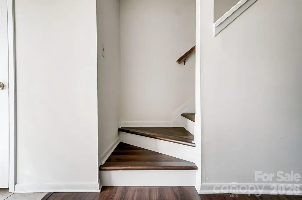 3109 Heathstead Place Charlotte NC 28210