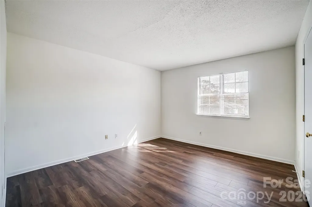 3109 Heathstead Place Charlotte NC 28210