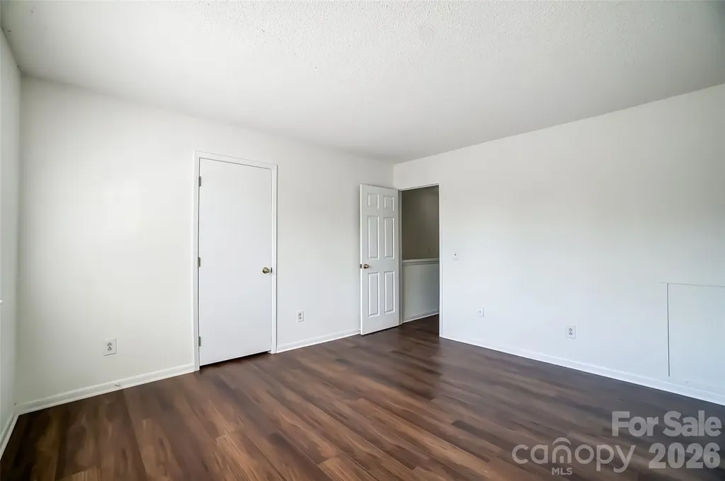 3109 Heathstead Place Charlotte NC 28210