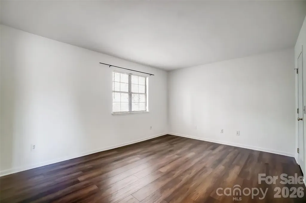 3109 Heathstead Place Charlotte NC 28210