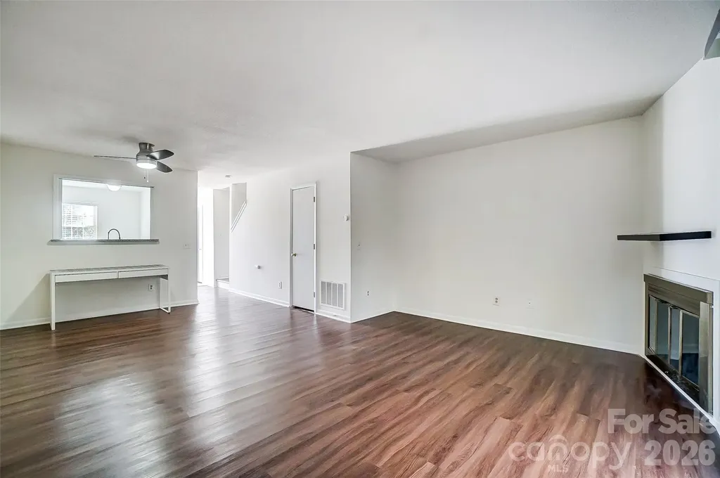 3109 Heathstead Place Charlotte NC 28210