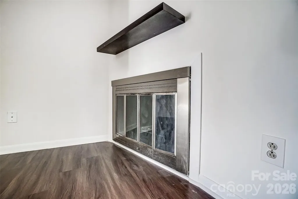 3109 Heathstead Place Charlotte NC 28210