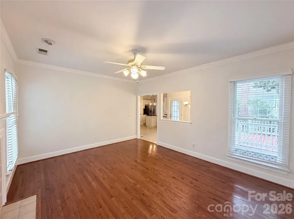 7906 Elphin Court Charlotte NC 28270