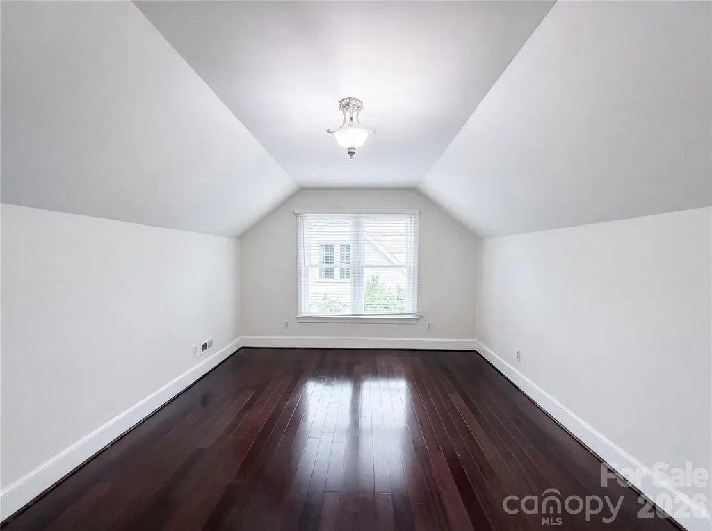 7906 Elphin Court Charlotte NC 28270