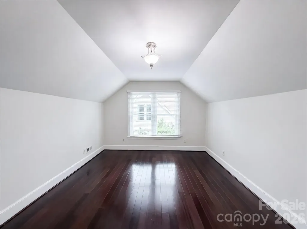7906 Elphin Court Charlotte NC 28270