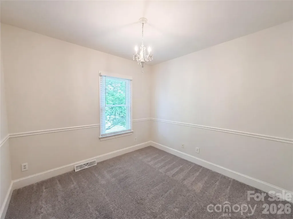7906 Elphin Court Charlotte NC 28270
