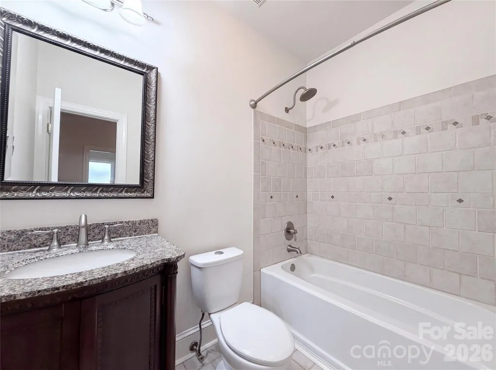 7906 Elphin Court Charlotte NC 28270