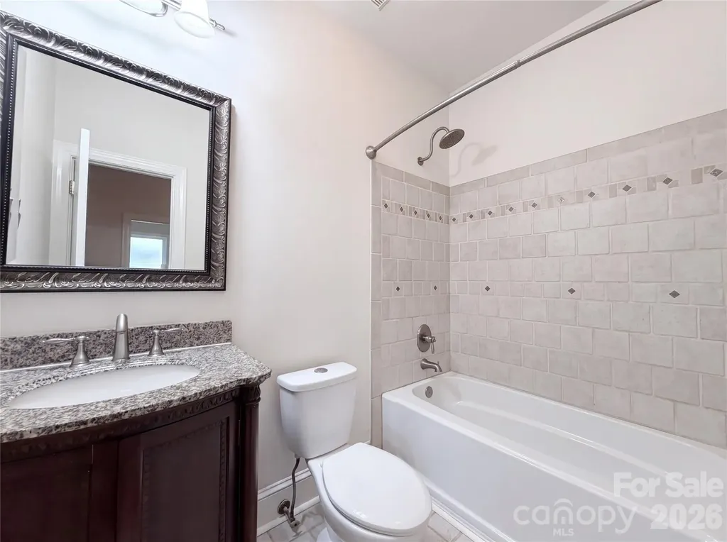 7906 Elphin Court Charlotte NC 28270