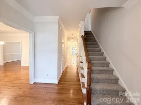 7906 Elphin Court Charlotte NC 28270