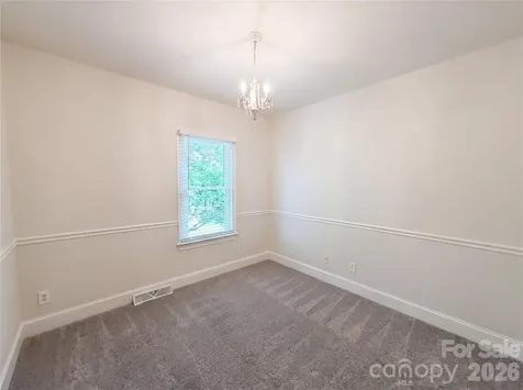 7906 Elphin Court Charlotte NC 28270