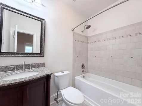 7906 Elphin Court Charlotte NC 28270