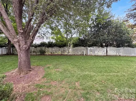 7906 Elphin Court Charlotte NC 28270
