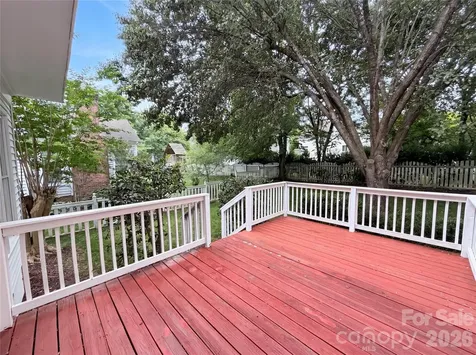 7906 Elphin Court Charlotte NC 28270