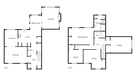 7906 Elphin Court Charlotte NC 28270