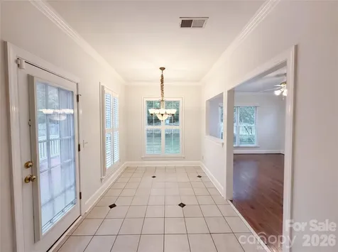 7906 Elphin Court Charlotte NC 28270