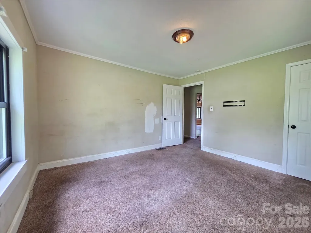 4268 Vincent Street Kannapolis NC 28081
