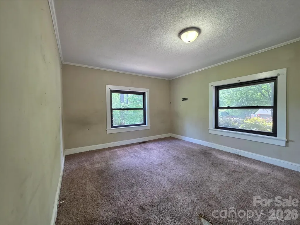 4268 Vincent Street Kannapolis NC 28081