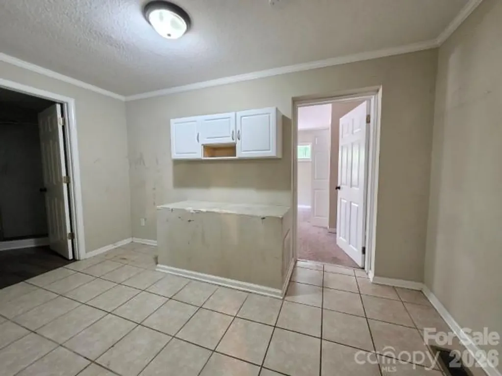 4268 Vincent Street Kannapolis NC 28081