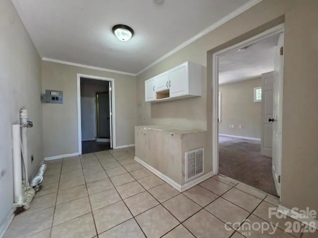 4268 Vincent Street Kannapolis NC 28081