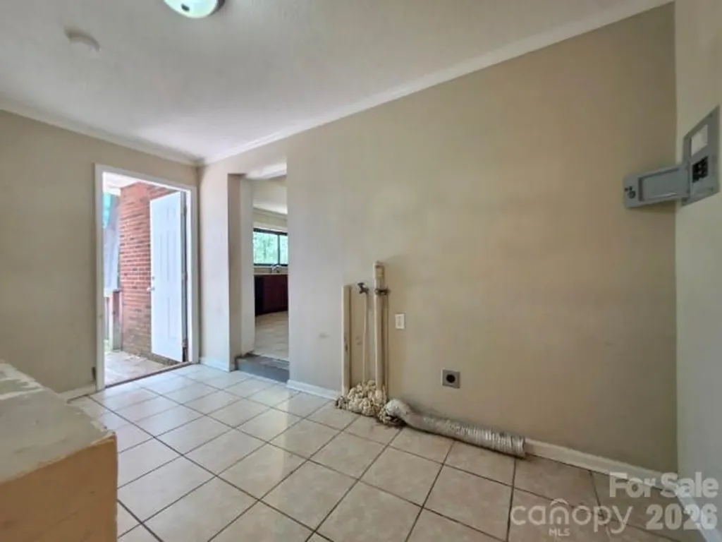 4268 Vincent Street Kannapolis NC 28081