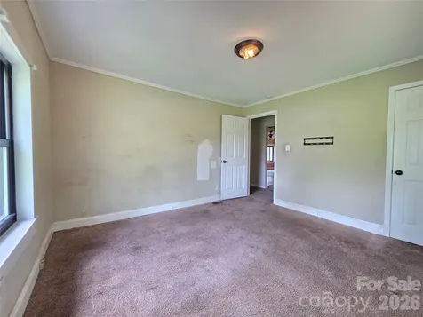4268 Vincent Street Kannapolis NC 28081