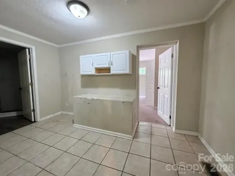 4268 Vincent Street Kannapolis NC 28081