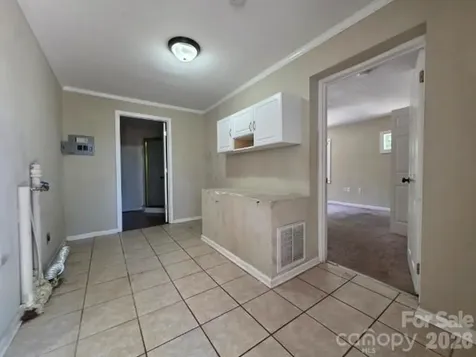 4268 Vincent Street Kannapolis NC 28081