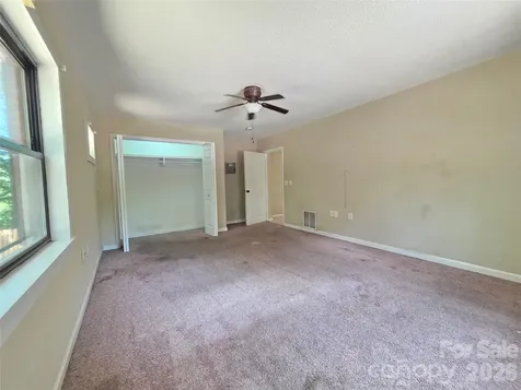 4268 Vincent Street Kannapolis NC 28081