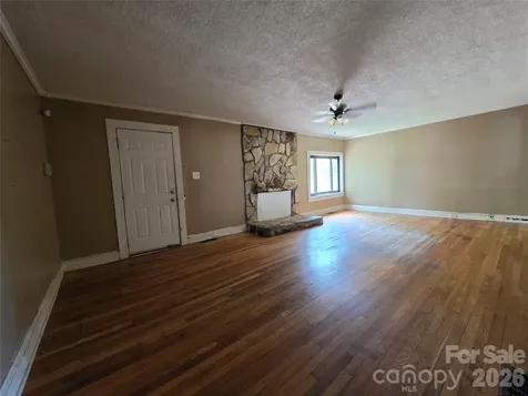 4268 Vincent Street Kannapolis NC 28081