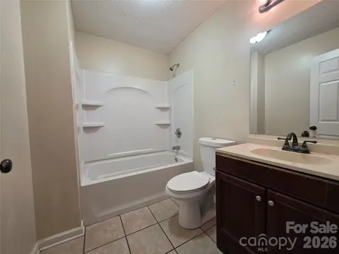 4268 Vincent Street Kannapolis NC 28081