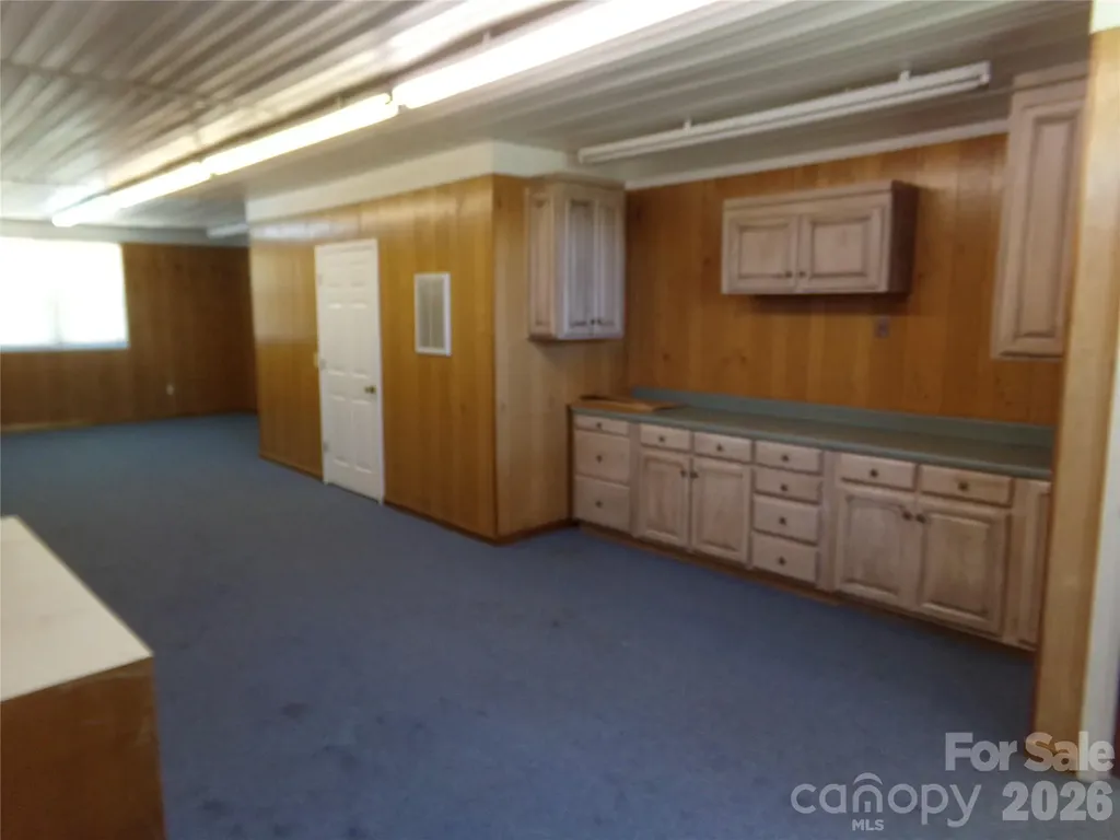 4396 Nc Hwy 200 Highway Stanfield NC 28163