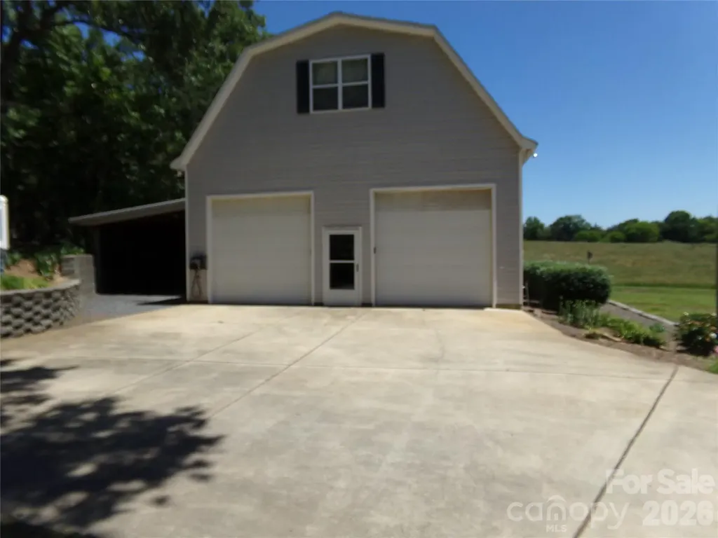 4396 Nc Hwy 200 Highway Stanfield NC 28163