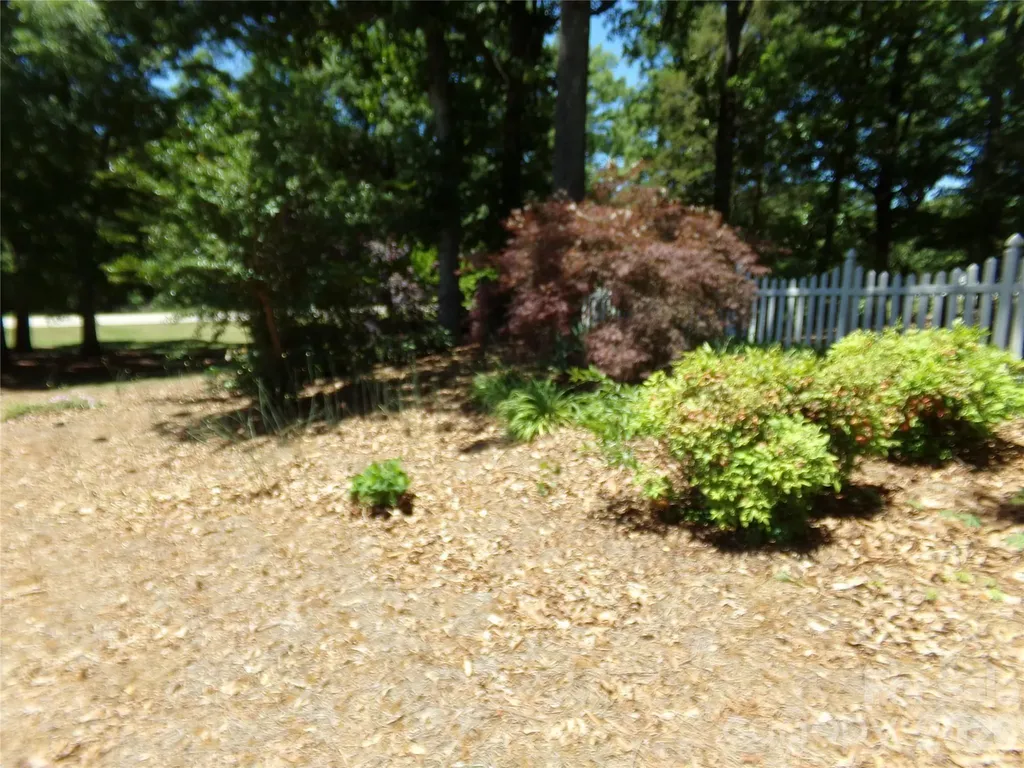 4396 Nc Hwy 200 Highway Stanfield NC 28163