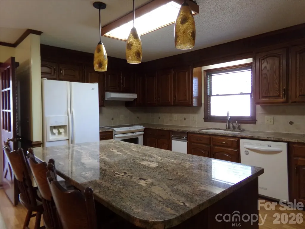 4396 Nc Hwy 200 Highway Stanfield NC 28163
