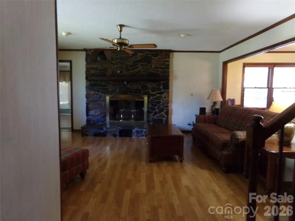 4396 Nc Hwy 200 Highway Stanfield NC 28163