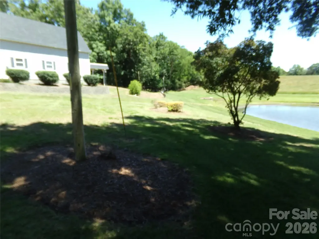 4396 Nc Hwy 200 Highway Stanfield NC 28163