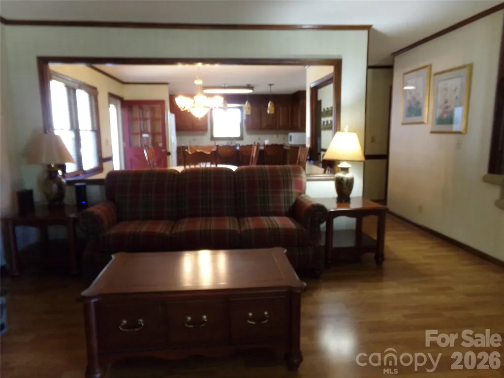 4396 Nc Hwy 200 Highway Stanfield NC 28163