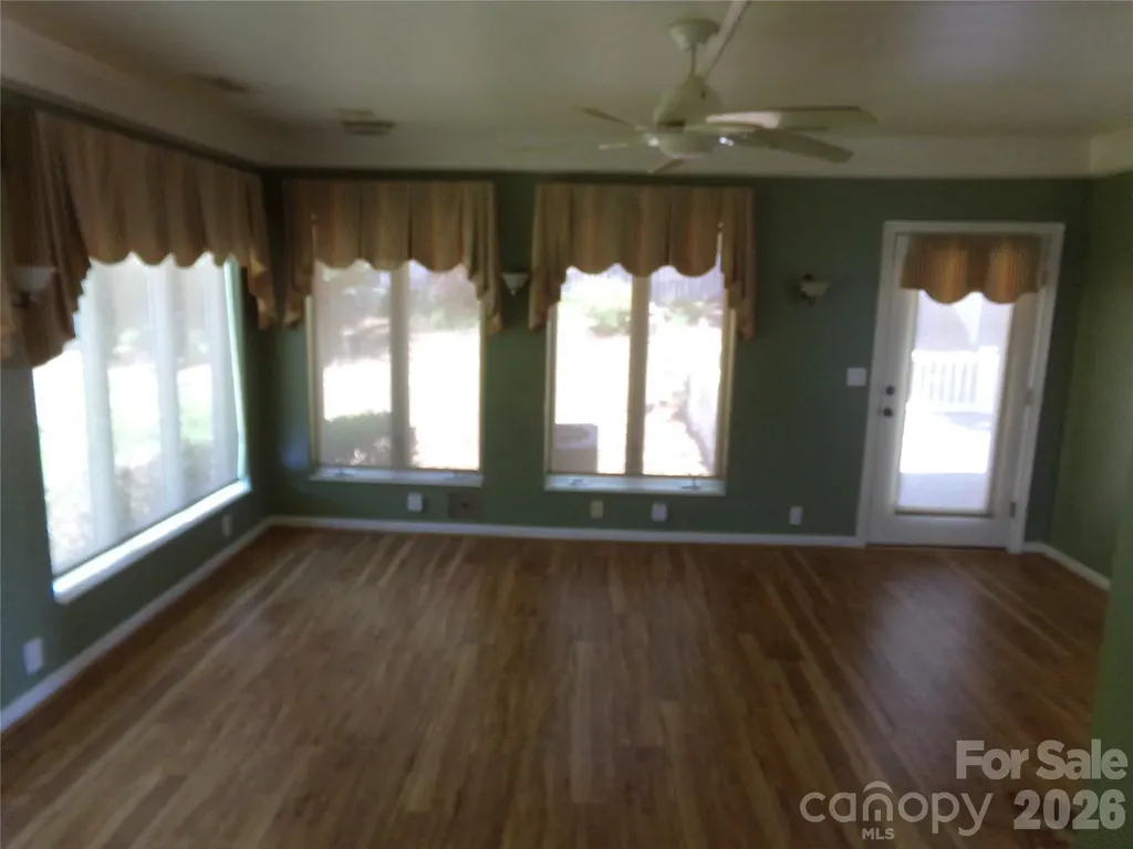 4396 Nc Hwy 200 Highway Stanfield NC 28163