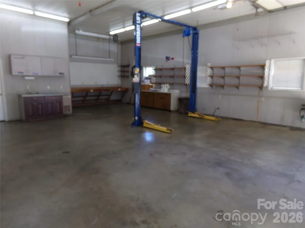 4396 Nc Hwy 200 Highway Stanfield NC 28163