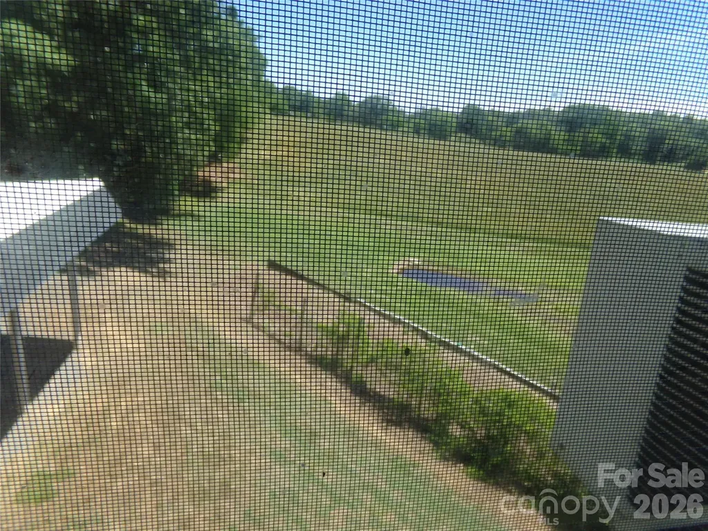 4396 Nc Hwy 200 Highway Stanfield NC 28163