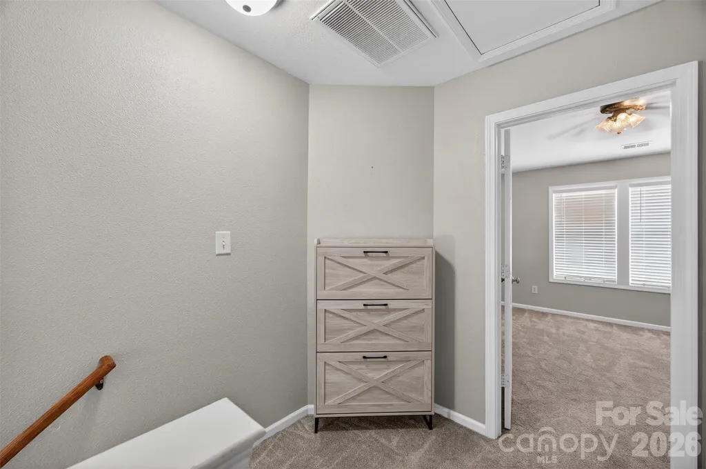 4071 Center Place Drive Harrisburg NC 28075