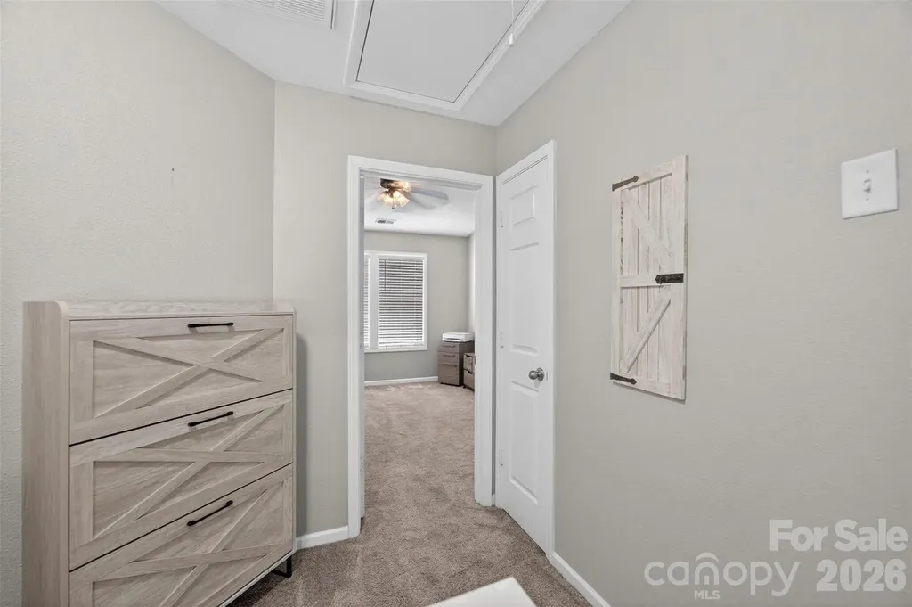 4071 Center Place Drive Harrisburg NC 28075