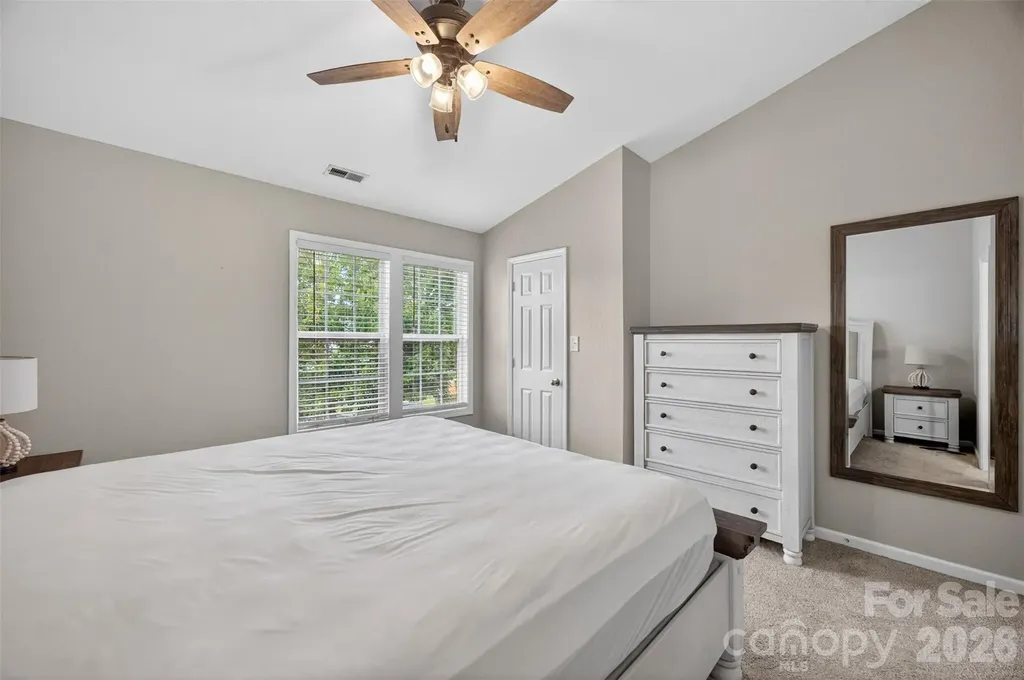 4071 Center Place Drive Harrisburg NC 28075
