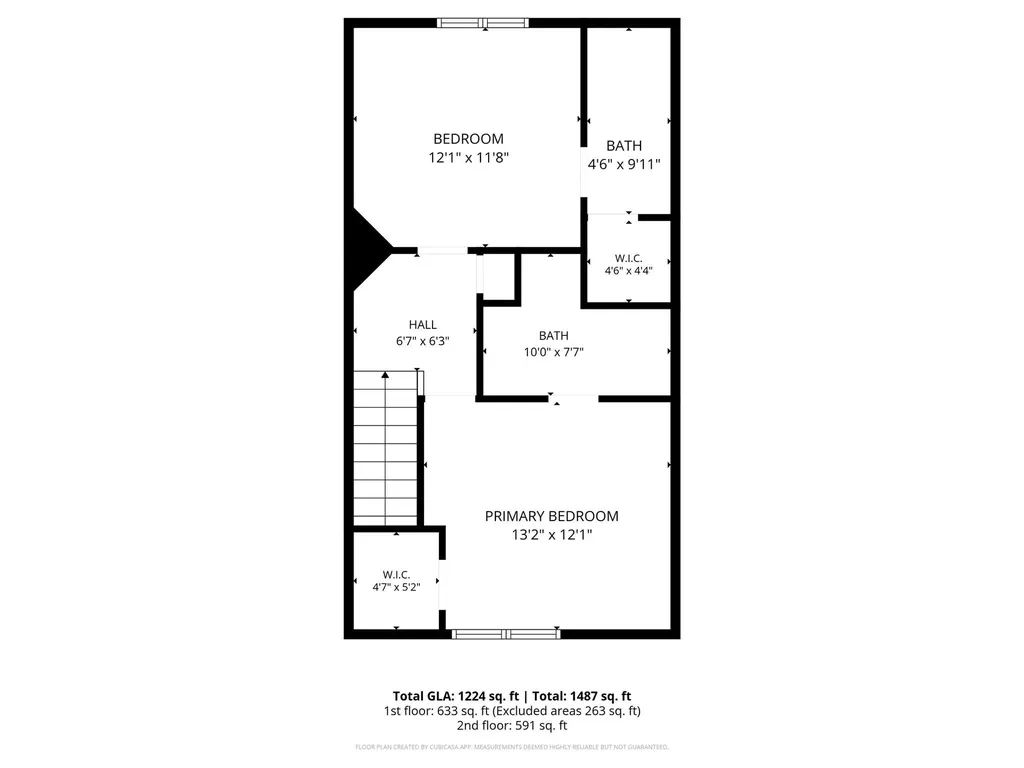 4071 Center Place Drive Harrisburg NC 28075