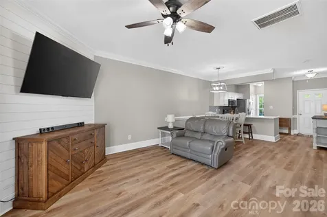 4071 Center Place Drive Harrisburg NC 28075