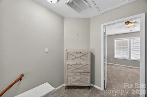 4071 Center Place Drive Harrisburg NC 28075