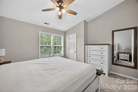 4071 Center Place Drive Harrisburg NC 28075
