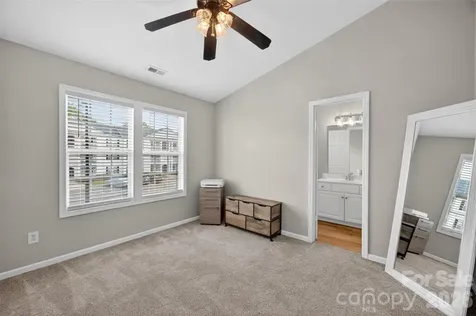 4071 Center Place Drive Harrisburg NC 28075