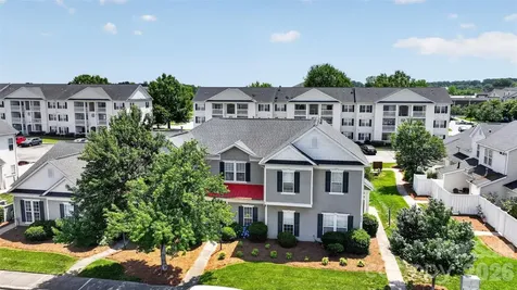 4071 Center Place Drive Harrisburg NC 28075