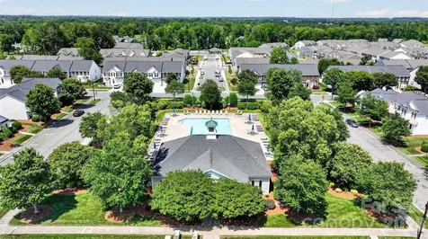 4071 Center Place Drive Harrisburg NC 28075